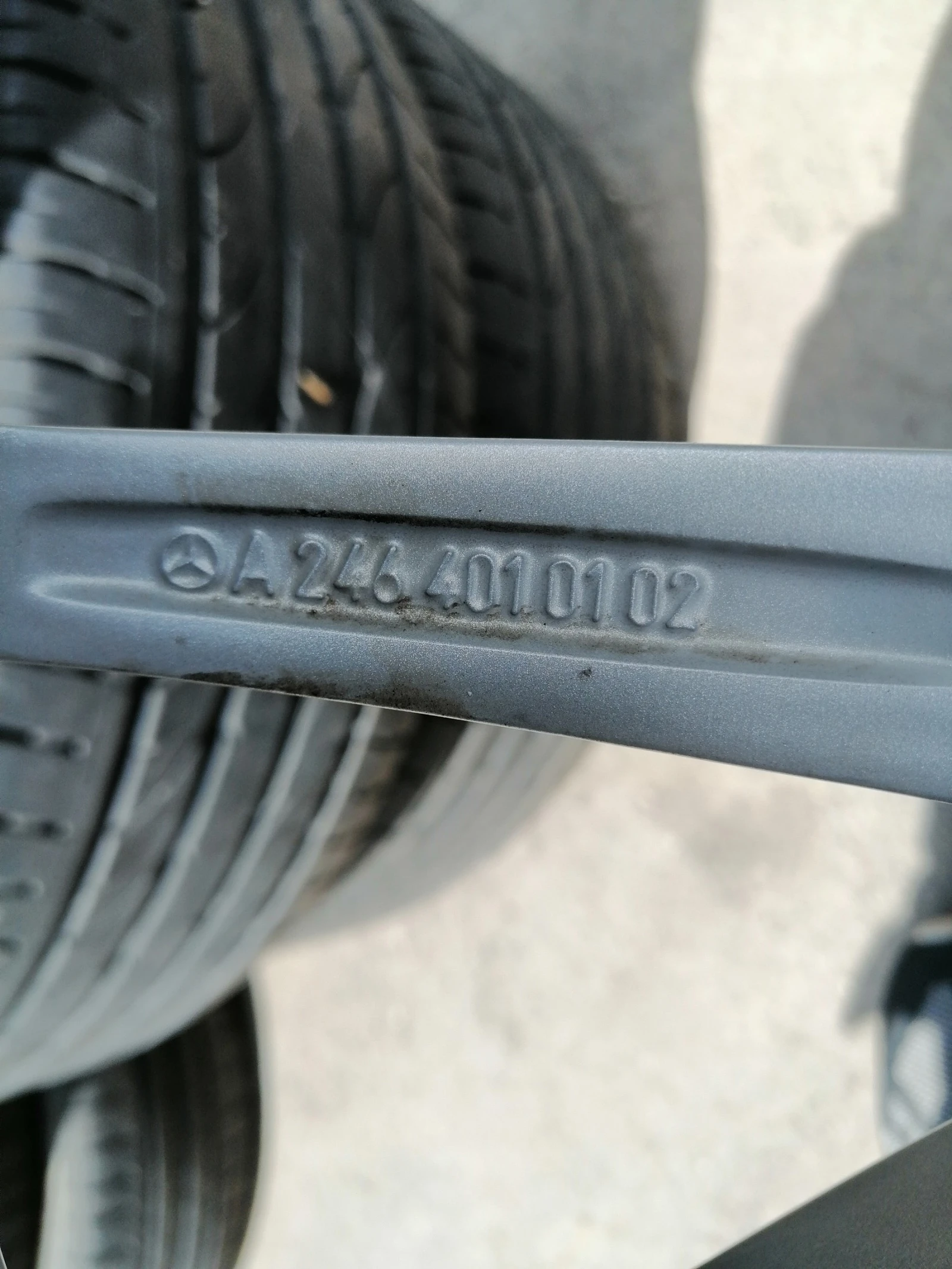   Mercedes-Benz | Mobile.bg   10