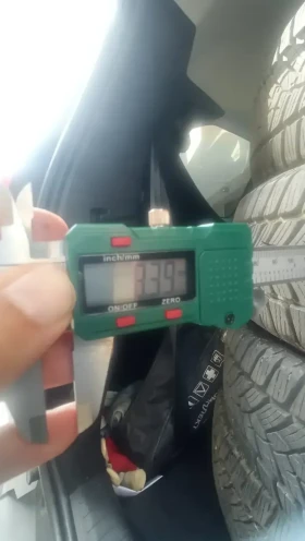 ���� 205/60R16 | Mobile.bg � ����� ������ 7