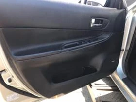 Mazda 6 2.0DI, 136 кс., 2003 г., снимка 11