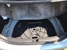 Mazda 6 2.0DI, 136 кс., 2003 г., снимка 9