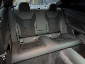 BMW 420  LCI / 97 000КМ / Active Sound / ОБСЛУЖЕНА, снимка 17