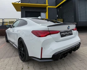 BMW 420  LCI / 97 000КМ / Active Sound / ОБСЛУЖЕНА, снимка 5