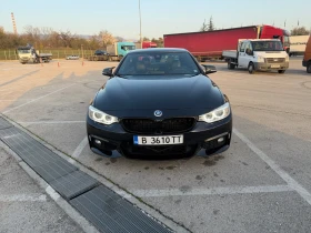 BMW 435, снимка 4