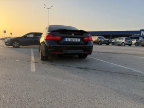 BMW 435, снимка 8