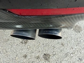 BMW 435, снимка 15