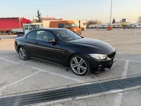 BMW 435, снимка 5