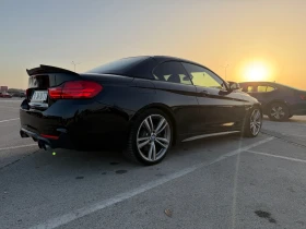 BMW 435, снимка 7