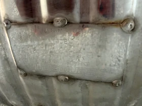 BMW 435, снимка 16