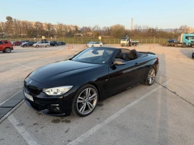 BMW 435, снимка 1
