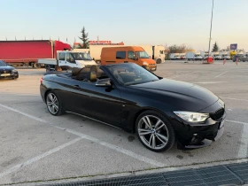 BMW 435, снимка 2