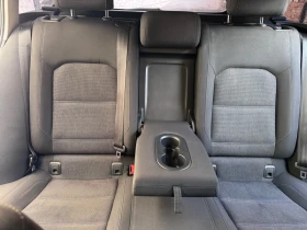 VW Passat, снимка 10