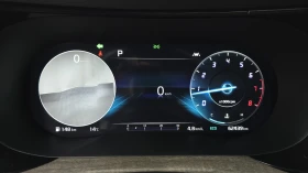 Kia K5 2.0 NOBLESSE autogeorge.com, снимка 7