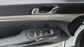Kia K5 2.0 NOBLESSE autogeorge.com, снимка 16