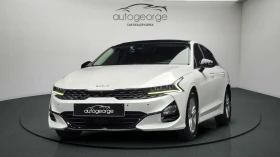 Kia K5 2.0 NOBLESSE autogeorge.com, снимка 3