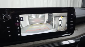 Kia K5 2.0 NOBLESSE autogeorge.com, снимка 14