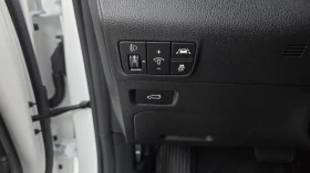 Kia K5 2.0 NOBLESSE autogeorge.com, снимка 15