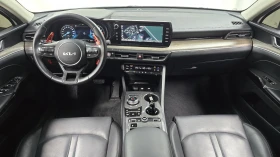 Kia K5 2.0 NOBLESSE autogeorge.com, снимка 6