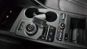 Kia K5 2.0 NOBLESSE autogeorge.com, снимка 8