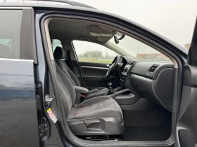 VW Golf Variant 1.9TDI/ИТАЛИЯ, снимка 11