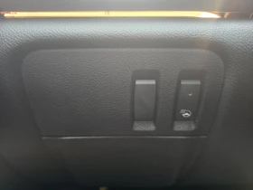 Renault Talisman 2.0 dCi 200 EDC, снимка 10