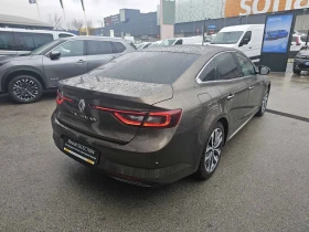 Renault Talisman 2.0 dCi 200 EDC, снимка 5