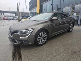 Renault Talisman 2.0 dCi 200 EDC, снимка 1