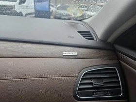 Renault Talisman 2.0 dCi 200 EDC, снимка 15