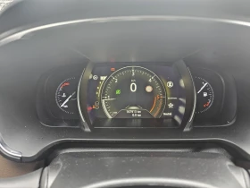 Renault Talisman 2.0 dCi 200 EDC, снимка 8