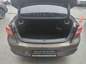 Renault Talisman 2.0 dCi 200 EDC, снимка 17