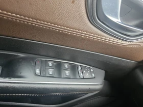 Renault Talisman 2.0 dCi 200 EDC, снимка 11