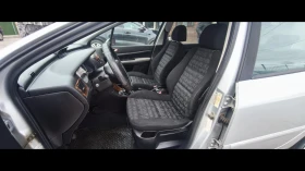 Peugeot 307 1.6i-110к.с Регистрирана 118х.км GPL, снимка 9