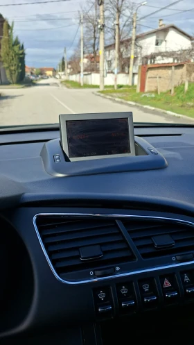 Peugeot 3008 1.6 hdi, снимка 16