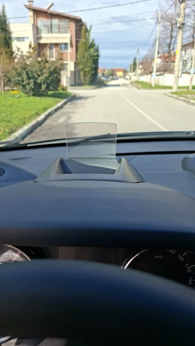 Peugeot 3008 1.6 hdi, снимка 15