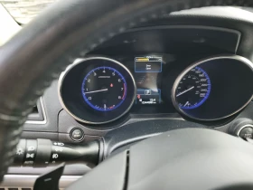 Subaru Legacy Sedan Limited, снимка 16