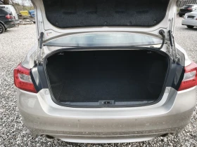 Subaru Legacy Sedan Limited, снимка 8
