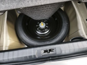 Subaru Legacy Sedan Limited, снимка 9