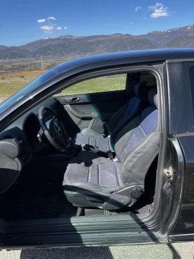 Audi A3, снимка 9