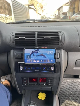 Audi A3, снимка 6