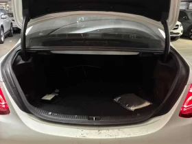 Mercedes-Benz C 43 AMG 4MATIC* DISTRONIC* BURMESTER* 360* , снимка 12