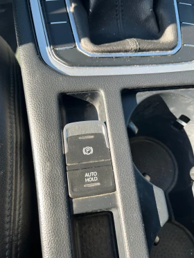 VW Passat, снимка 9