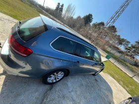 VW Passat, снимка 3
