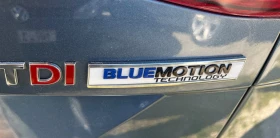 VW Passat, снимка 5