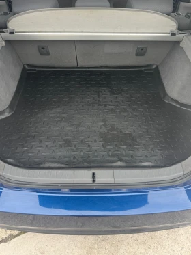 Toyota Prius 1, 5 Hybrid-automatic , снимка 14