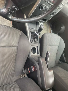 Mercedes-Benz A 150 123424, снимка 2