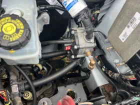 Dacia Sandero 1.2 Бензин Газ с ДДС N1, снимка 13