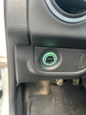 Dacia Sandero 1.2 Бензин Газ с ДДС N1, снимка 11