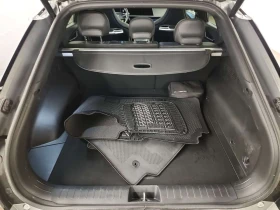 Kia EV6 GT  CARFAX, снимка 14