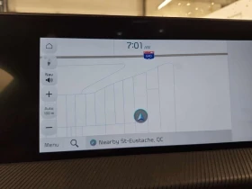 Kia EV6 GT  CARFAX, снимка 11