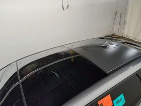 Kia EV6 GT  CARFAX, снимка 7