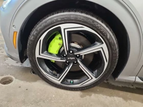 Kia EV6 GT  CARFAX, снимка 6